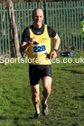 Senior mens 2020 Birtley Cross Country Relay, County Durham.  Photo: David T. Hewitson/Sports for All Pics